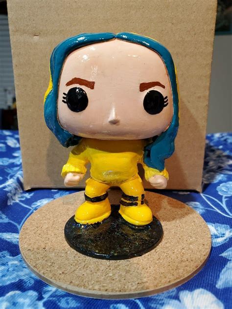 funko billie eilish|All Funko Products